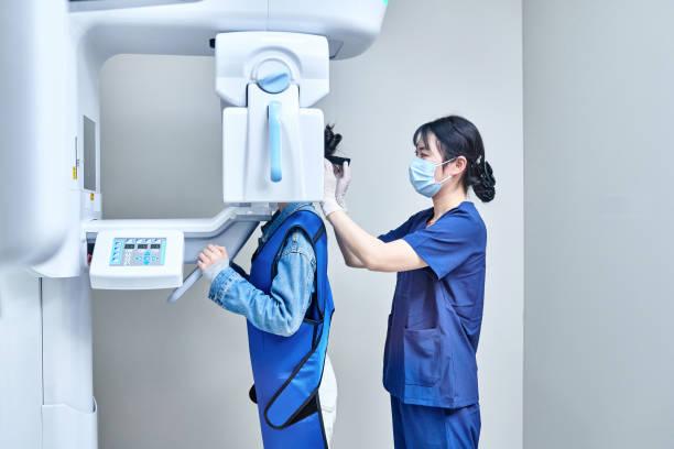 Best Pediatric Emergency Dentist in Lorena, TX
